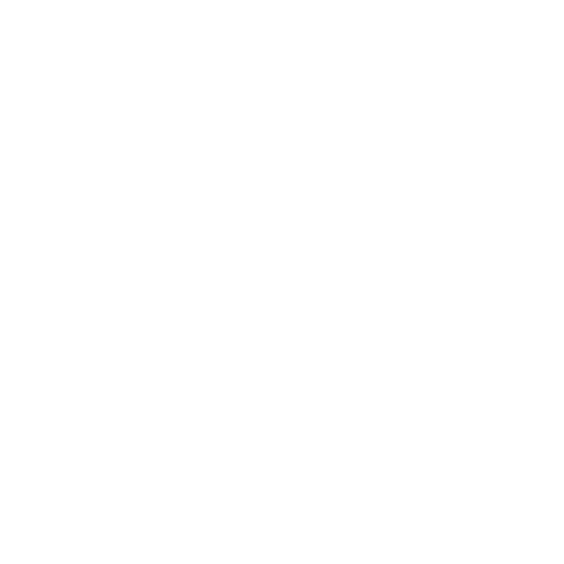 Neurofeedback
