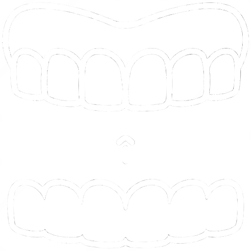 Orthodontie invisible